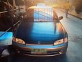 Honda Civic 93mdl ESI body 95k Rush vti lx corolla sentra-1