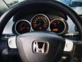 RUSH SALE honda city 2007 top of the line AT-3