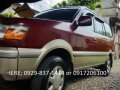TOYOTA REVO GLX AT very reliable.walang sakit ulo.long drive tested-1