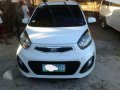 2011 Kia Picanto for sale-3