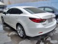 2014 Mazda 6 for sale -4