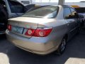 4 Sale Honda City 2006 idsi 2003 2004 2005 2007 2008-10