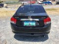 2010 Honda City 1.3e - Siena Motors-9