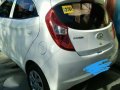 HYUNDAI EON 2016 Model-4