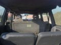 2005 Mitsubishi Pajero for sale-8