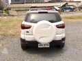 2016 Ford Ecosport Titanium for sale-11