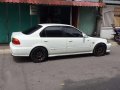 Honda Civic SIR for sale-6