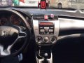 honda city 1.3 manual-10