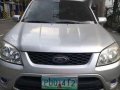 2010 FORD Escape-0
