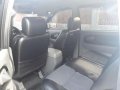 2007 isuzu crosswind xuv manual turbo engine # 2004.2005.2006.2008-3