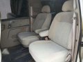 For Sale # Nissan #Serena 2006 QRVR top of the line-5