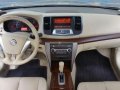 2013 Nissan Teana 250XL not 2011 2012 2014 camry cefiro sonata accord-8