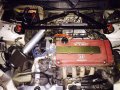 Honda Civic SIR for sale-7