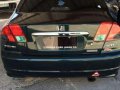 HONDA CIVIC VTEC3 vti manual for sale-4