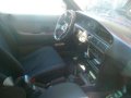 1992 toyota corolla GL all power registered-7