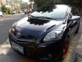 Toyota vios 2010-0