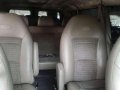 ford e150 gas automatic-3