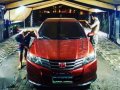 Honda City 1.3 i-vtec-0