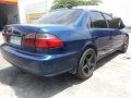 Honda accord vtec manual 2001 model-9