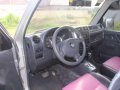 2009 Suzuki Jimny for sale-0