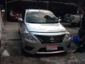 2015 nissan almera manual at 2016 automatic model-6