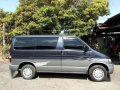 Mazda bongo friendee-7