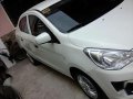 2014 Mitsubishi Mirage G4 (rush)-6
