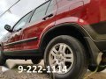 HONDA CRV AT FRESH Superb engine ice cold ac.ready to go anywhere.-0