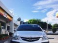 RUSH SALE honda city 2007 top of the line AT-1