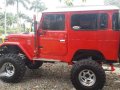 Toyota Landcruiser FJ40 for sale-3