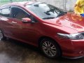 Honda city 2010 AT 1.5 for sale-2