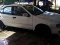 For Sale 95 model Nissan Sentra AT-0