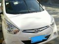 HYUNDAI EON 2016 Model-1