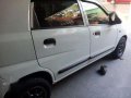 For Sale Suzuki Alto All Power 2007-1