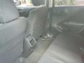 2016 Honda City Lady First owned 2T milage 680K-3
