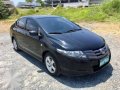 2010 Honda City 1.3e - Siena Motors-0