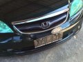 HONDA CIVIC VTEC3 vti manual for sale-2