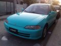 honda civic esi 95mdl-11