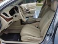 2013 Nissan Teana 250XL not 2011 2012 2014 camry cefiro sonata accord-10