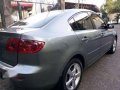 Mazda 3 V. Top of the line-1