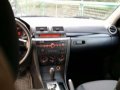 Mazda 3 2006 model for sale-9