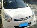 HYUNDAI EON 2016 Model-0