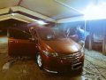 Honda City 1.3 i-vtec-3