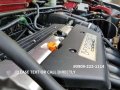 HONDA CRV AT FRESH Superb engine ice cold ac.ready to go anywhere.-11