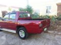 toyota hilux 2000 for sale-3