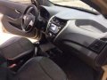 Hyundai Eon gls MT 2015 for sale-5