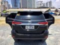 2016 Toyota Fortuner V 4x2 Diesel - Siena Motors-10