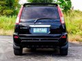 Nissan X-trail 200x Automatic Trans for sale-2