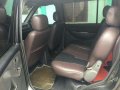 Sale or Swap Mitsubishi Adventure 425k swap sa pick-up van vios altis-7