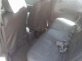 honda city idsi 1.2L manual 2004m-7